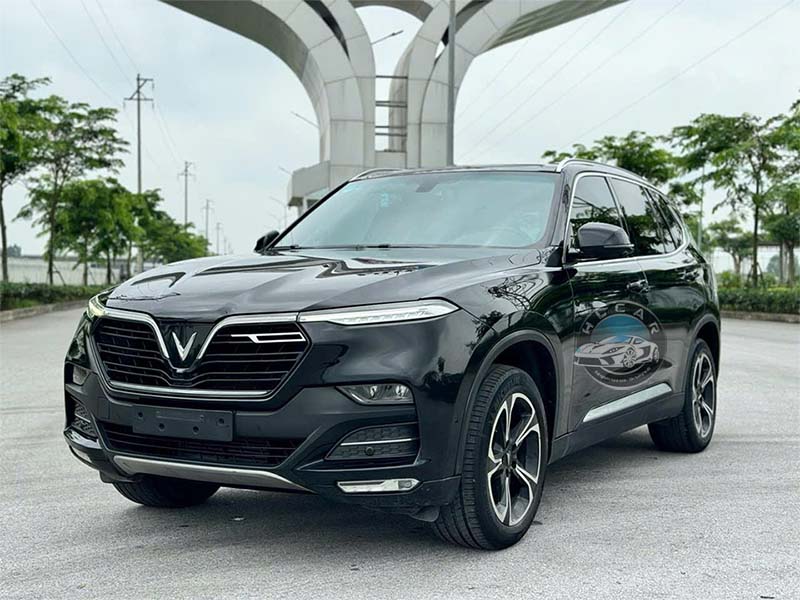 Các Đối tượng phù hợp với dịch vụ xe 7 chỗ sân bay Tân Sơn Nhất riêng